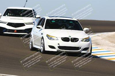 media/Mar-08-2025-Speed SF (Sat) [[dc7f532132]]/Blue/Session 2 (Turn 2)/